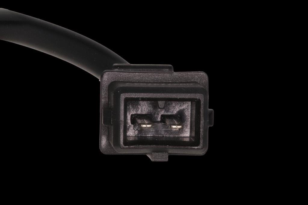 Capteur de régime moteur (Capteur PMH) VALEO ref. 366592